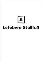 eNews Steuern